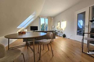 Wohnung kaufen in 22848 Norderstedt, Moderne Wohnung im Top-Zustand