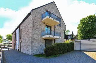 Wohnung kaufen in 22848 Norderstedt, Moderne Wohnung im Top-Zustand
