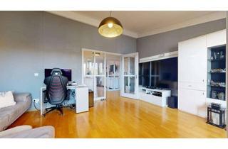 Wohnung kaufen in 85521 Ottobrunn, Helle 3 Zimmer Wohnung mit zwei Balkonen – Wohnen mit Wohlfühlcharakter in Ottobrunn