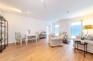 Wohnung kaufen in Kurze Straße 5b, 21435 Stelle, Mitten in Stelle: Perfekte 2 - Zimmer-Wohnung