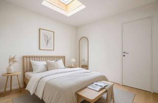 Wohnung kaufen in 50937 Sülz, MEISTERWERK SÜDSTADT NEUAUSBAU IM MODERNEN STADTHAUS MIT ZWEI GROßEN TERRASSEN +PROVISIONSFREI+