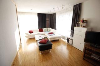 Wohnung kaufen in 79737 Herrischried, Topp Studiowohnung mit großem Balkon, KOMPLETT MÖBLIERT