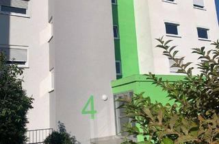 Wohnung kaufen in 76287 Rheinstetten, Charmante 1-Zimmer-Eigentumswohnung in zentraler Lage von Rheinstetten-Mörsch