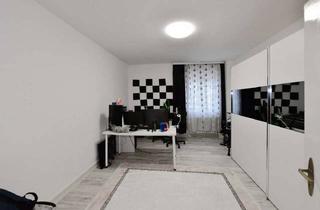 Wohnung kaufen in 79669 Zell, Renditestarke 4-Zimmer-Wohnung mit 125 m²