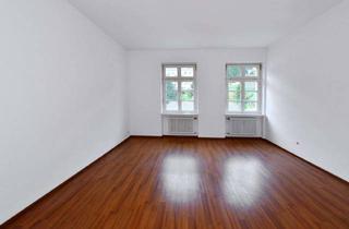 Wohnung kaufen in 79669 Zell, Reduziert – helle 4-Zimmer-Wohnung mit solider Rendite