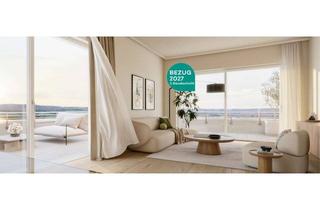 Penthouse kaufen in Mathilde-Planck-Straße 47, 74369 Löchgau, Exklusives Penthouse mit herrlicher Dachterrasse