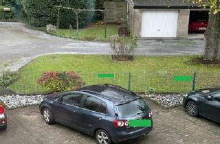 Wohnung kaufen in 44289 Sölde, Bequem und sicher im 1. OG... mit Balkon und Kfz.-Stellplatz