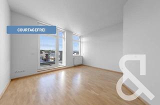 Wohnung kaufen in Beetsweg 19, 22765 Ottensen, Sonnige Maisonette-Endetage mit Blick über Ottensen