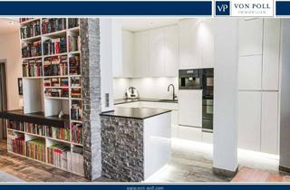 Wohnung kaufen in 86956 Schongau, Moderne 3-Zi Wohnung im Zentrum