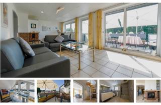 Wohnung kaufen in 44143 Wambel, Hochwertige Eigentumswohnung mit Dachstudio in ruhiger Wohnlage von Dortmund-Wambel