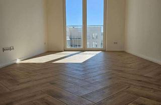 Penthouse kaufen in Prenzlauer Berg, 10405 Prenzlauer Berg, Luxus über den Dächern: Penthouse-Maisonette mit Dachterrasse – Sa/So Termine ☎️ 0172-3261193