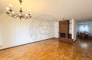 Wohnung kaufen in 65527 Niedernhausen, Platz für Ideen - 3-Zimmer-Wohnung mit Terrasse in Niedernhausen!