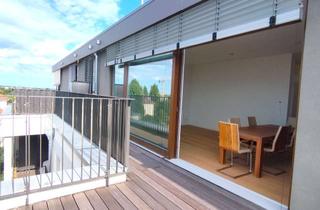 Penthouse kaufen in Prenzlauer Berg, 10409 Prenzlauer Berg, 0178-8236274 – Penthouse mit Klimaanlage, Terrasse, Küche, Sauna & Stellplatz – Sa/So Termine