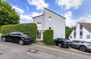 Wohnung kaufen in 44869 Eppendorf, Attraktive 3-Zimmer-Wohnung im 1. Obergeschoss mit Balkon, Stellplatz und flexiblem Grundriss