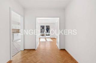 Wohnung kaufen in 22143 Rahlstedt, Elegantes Wohnen in Rahlstedts Toplage