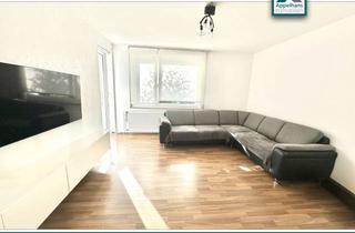 Wohnung kaufen in 49084 Schinkel, Ideal für Singles oder Paare – gemütliche Wohnung in Osnabrück-Schinkel