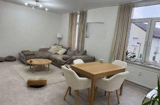 Wohnung kaufen in 47169 Marxloh, Helle 3-Zimmer-Eigentumswohnung mit modernen Komfort