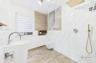 Wohnung kaufen in 58566 Kierspe, Zukunftswohnen in Kierspe-Dorf – Stil, Komfort und Nachhaltigkeit vereint