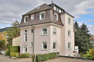 Wohnung kaufen in 76534 Lichtental, Stilvolles Wohnen neu definiert: Balkon, Küche und Wohnkomfort auf höchstem Niveau