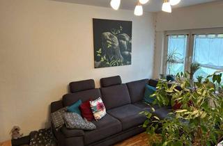 Wohnung kaufen in 70736 Fellbach, Sie wollen in Ruhe und Ausblick investieren?Dann wäre doch diese Wohnung interessant?