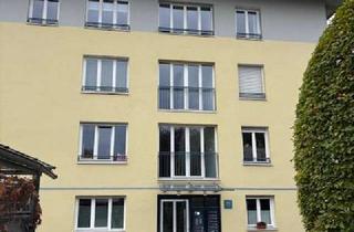 Wohnung kaufen in 86153 Innenstadt, Harmonische 3-Zimmerwohnung mit Südterrasse