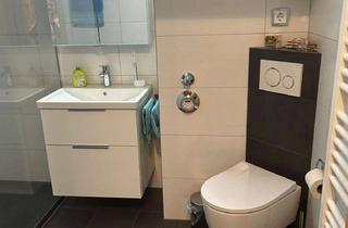 Wohnung kaufen in 34225 Baunatal, Stilvolle, modernisierte 3,5-Zimmer-Wohnung mit EBK in Baunatal