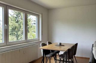 Wohnung kaufen in 76744 Wörth, Nachhaltig. Wertvoll. Zukunftssicher – Ihr Investment in Wörth