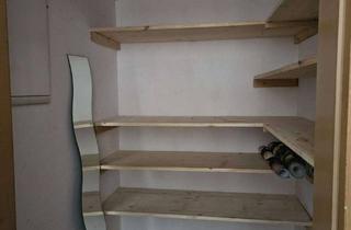 Wohnung kaufen in Oststraße 32, 99086 Ilversgehofen, Charmante 4-Zimmer Wohnung, modernisiert, in Erfurt-Ilversgehofen