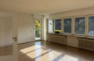 Wohnung kaufen in Amselweg, 69239 Neckarsteinach, Provisionsfrei: 3 Zimmer Wohnung in Neckarsteinach