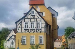 Wohnung kaufen in Beim Preußischen, 72108 Rottenburg, 3,5-Zimmer Maisonette-Wohnung in Rottenburg am Neckar