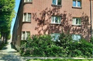 Wohnung kaufen in 41236 Rheydt, Ihre Chance! Top sanierte 4 Zimmer Wohnung in ruhiger Lage!