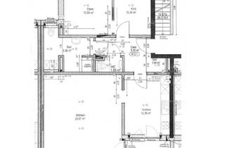 Wohnung kaufen in Hindenburgstraße 21a, 94469 Deggendorf, Barrierefreie 3-Zimmer Wohnung mit Balkon in Deggendorf
