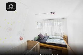 Wohnung kaufen in 77694 Kehl, Helle & moderne 3-Zimmer-Wohnung in Kehl – ideal zur Eigennutzung oder Vermietung!