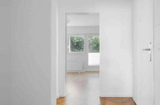 Penthouse kaufen in 81479 München, 2-Zi.-Penthouse - Dachterrasse - Bestlage Solln