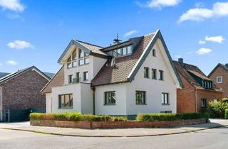 Loft kaufen in Elisabethstr. 42, 50226 Frechen, *Privat* Kernsanierte 2-Zimmer-Wohnung im 3-Parteienhaus in Frechen mit Loft-Charakter