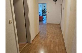 Wohnung kaufen in Helvesieker Weg 21, 27383 Scheeßel, 3-Zimmer Erdgeschosswohnung in Scheeßel