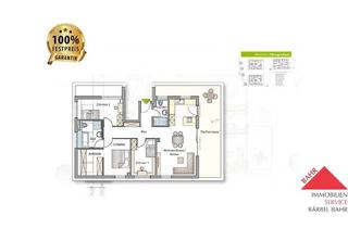 Wohnung kaufen in 71093 Weil im Schönbuch, Offene Besichtigung am Sa. 01.11. von 16-17:30 Uhr und So. 02.11. von 10-11 Uhr!