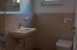 Wohnung mieten in Oswald-Merz-Straße, 95444 Altstadt, Attraktive 3-Zimmer Wohnung mit Balkon in der Innenstadt Bayreuth