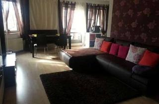 Wohnung mieten in 67547 Innenstadt, Von Privat: Helle 2 ZKBB, Abstellraum, 70qm