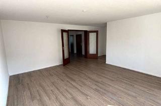 Wohnung mieten in Am Hörnersgraben, 63110 Rodgau, Am Hörnersgraben 6, 63110 Rodgau