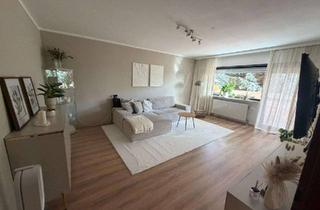 Wohnung mieten in Ginsterstraße, 67112 Mutterstadt, 2,5-Zimmer Wohnung in Mutterstadt