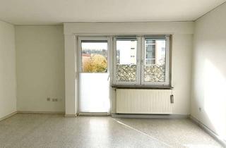 Wohnung mieten in 67657 Innenstadt, Helle 4-Zimmer-Wohnung direkt am Volkspark!