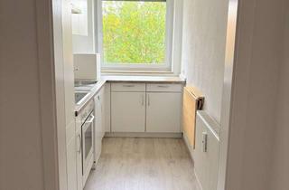 Wohnung mieten in 91550 Dinkelsbühl, Kurze Wege - attraktive 2-Zimmer-Wohnung in Dinkelsbühl mit Supermarkt nebenan