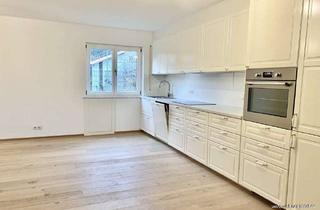 Wohnung mieten in 83707 Bad Wiessee, Wohnen im Tal Immobilien Ruhige, charmante 2-Zimmerwohnung im Jägerwinkel