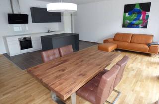 Wohnung mieten in Tiergartenstraße 125c, 30559 Kirchrode, Exklusive 3 Zimmerwohnung (barrierefrei) in Toplage Kirchrode Tiergarten