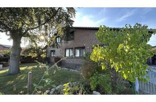 Wohnung mieten in 22965 Todendorf, Schöne Wohnung im Erdgeschoss mit großer Terrasse und Garage - Strom und Internet inklusive