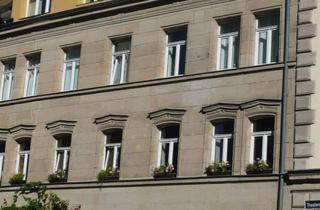 Wohnung mieten in Theaterstr. 49, 90762 Fürth, 2 Zimmer Wohnung im EG