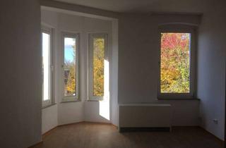 Wohnung mieten in Feldsieper Straße 77, 44809 Hamme, Gepflegte 2,5-Zimmer-Wohnung im 2. OG in Bochum-Hamme