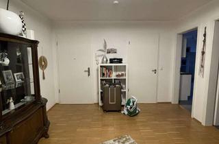 Wohnung mieten in Am Leiterchen 29b, 45659 Recklinghausen, Elegante 3-Zimmer Wohnung mit Balkon im 1. OG in Recklinghausen