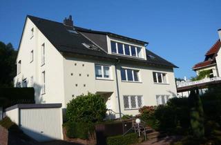 Wohnung mieten in 33615 Innenstadt, Ruhige Lage nahe Bürgerpark - 3,5-Raum-Wohnung mit Ankleidezimmer, Terrasse und Einbauküche